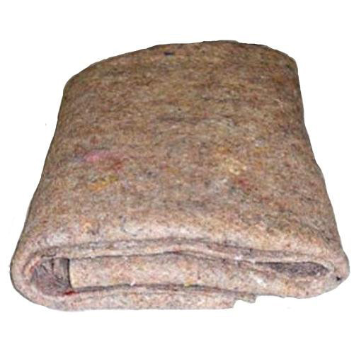 1960-1972 Floor Mat Felt Pad Chevrolet and GMC Pickup Truck
