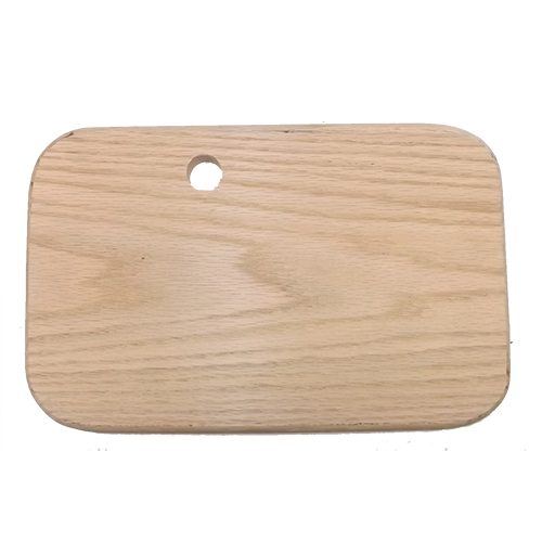 1939-1946 Tool Box Lid Panel Pickup Truck Wood panel Chevrolet Pickup Truck