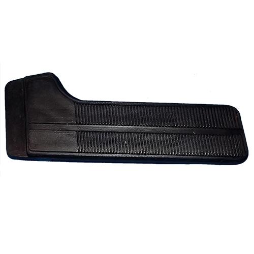 1967-1970 Deluxe Accelerator Pedal Chevrolet and GMC Pickup Truck