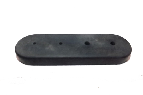 1934-1946 Firewall Grommet Chevrolet and GMC Pickup and Big Truck