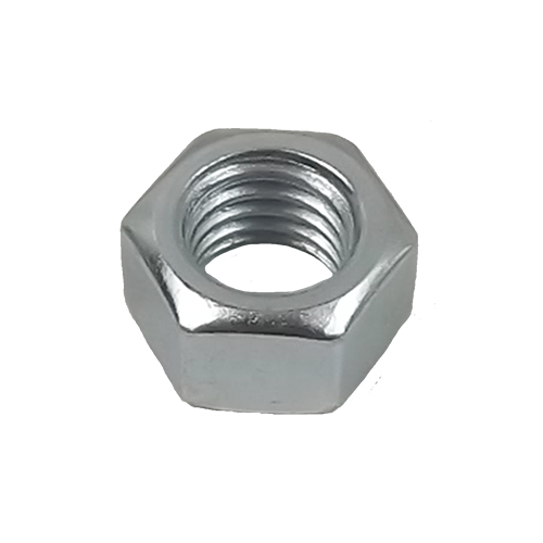 1947-1972 Bumper Bolt Nut Chevrolet and GMC Pickup Truck