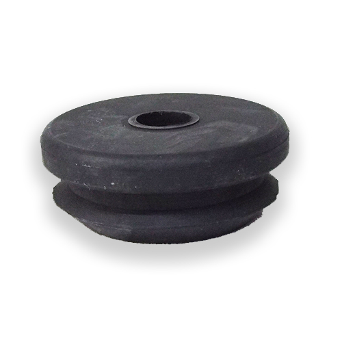 1936-1959 Firewall Grommet Wiring Loom Chevrolet and GMC Pickup Truck