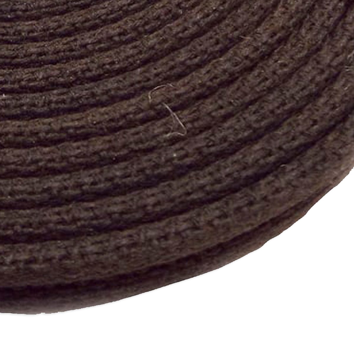 1929-1936 Hood Lace Woven Fabric Chevrolet and GMC Pickup Truck