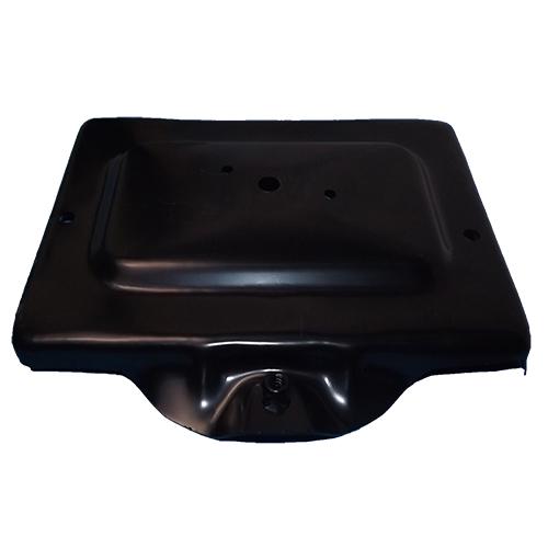 1967-1972 Battery Tray Chevrolet and GMC Pickup Truck