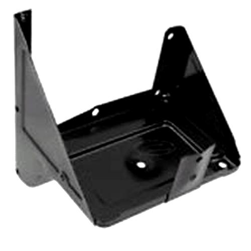 1960-1966 Battery Tray Assembly Complete Assembly W/Sides Chevrolet and GMC Pickup Truck
