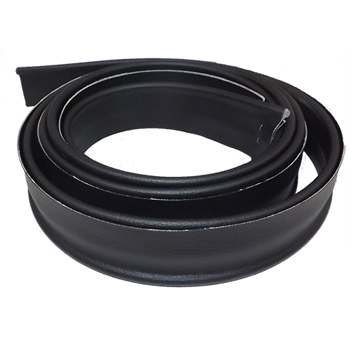 1947-1972 Fender Welt Rear all Panel/Suburban and Stepside Pickup Chevrolet and GMC Pickup Truck