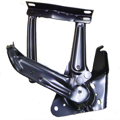 1967-1972 Right Hood Hinge Chevrolet and GMC Pickup Truck