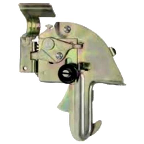 1955-1957 Hood Latch Assembly Chevrolet Pickup Truck