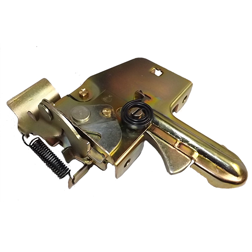 1958-1959 Hood Latch Assembly Chevrolet Pickup Truck