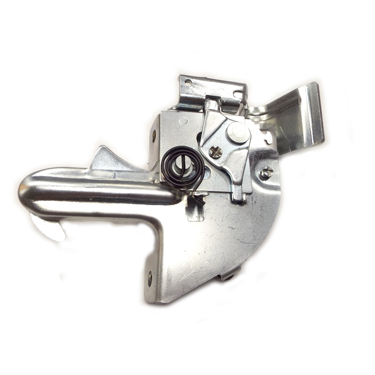 1955-1957 Hood Latch Assembly GMC Pickup Truck