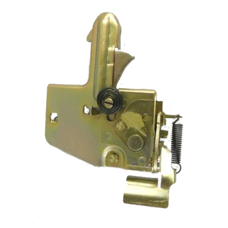 1958-1959 Hood Latch Assembly GMC Pickup Truck