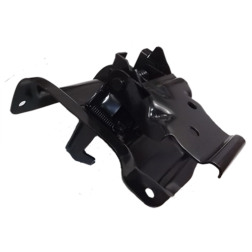 1971-1972 Hood Latch Chevrolet Pickup Truck