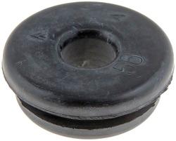 1963-1972 PVC Valve Cover Grommet Chevrolet and GMC Pickup Truck