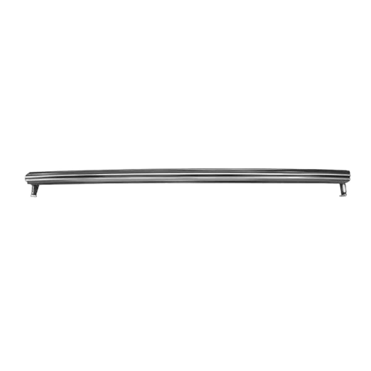 1969-1972 Top Grille Bar GMC Pickup Truck
