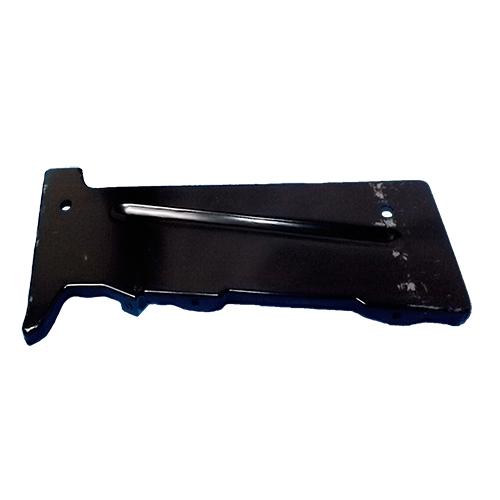 1971-1972 Grille Vertical Center Support Chevrolet Pickup Truck