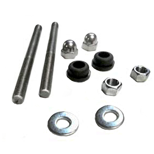 Valve Cover Stud Kit Chevrolet and GMC Pickup Truck