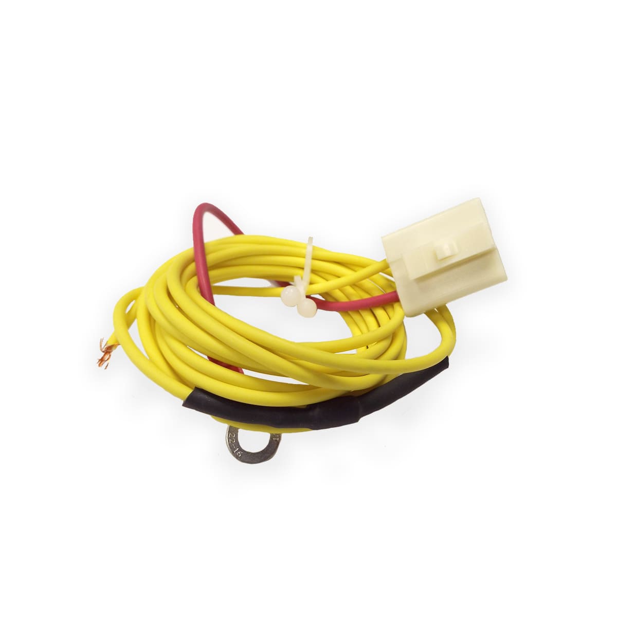 DA Plug for Alternators Chevrolet and GMC Pickup Truck