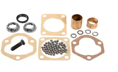 1947-59 Chevy Truck Manual Steering Rebuild Kit