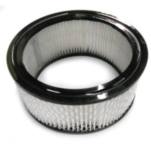 Air Filter Replacement Element Paper 6 1/2 X 3 Chevrolet and GMC Pickup Truck