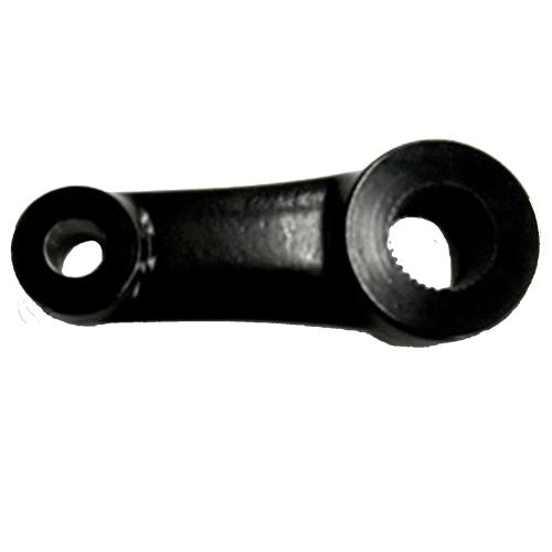 1947-1954 Pitman Arm for Lowered Pickup Truck for Use with HP401 Conversion Kit Chevrolet and GMC Pickup Truck