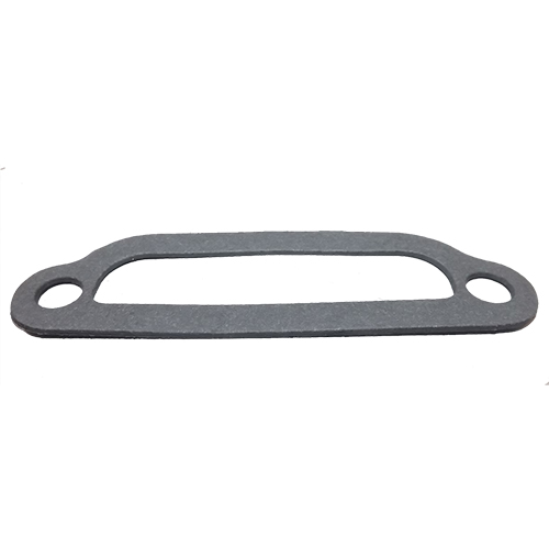 1937-1962 Thermostat Gasket Chevrolet Pickup Truck