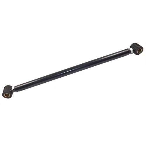 1960-1972 Trac Bar Rear For Coil Springs Frame To Axle Housing Chevrolet and GMC Pickup Truck