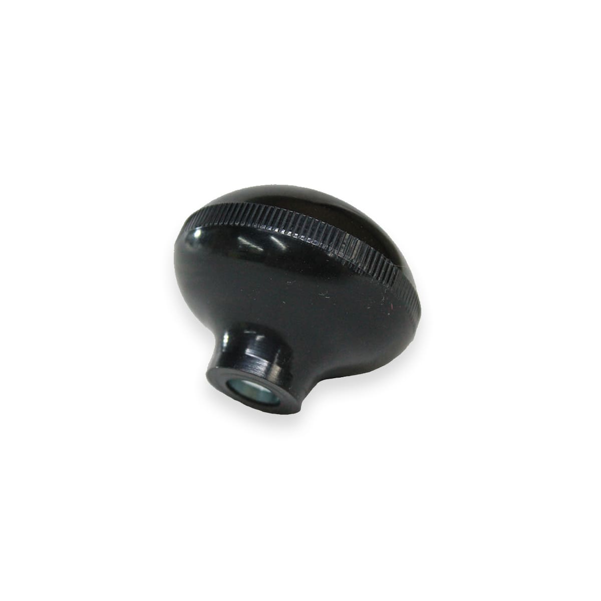 Chevy Truck Shifter Lever, Column Shift, Without Tilt Column, Manual Or