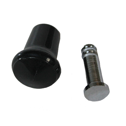 1939 Crank Knob with Pin Chevrolet and GMC Pickup Truck