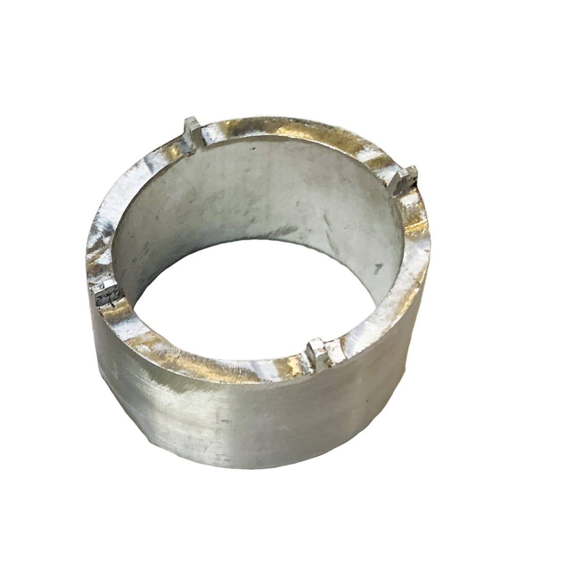1955-59 Ignition Bezel Tool when Installing Ring in Dash