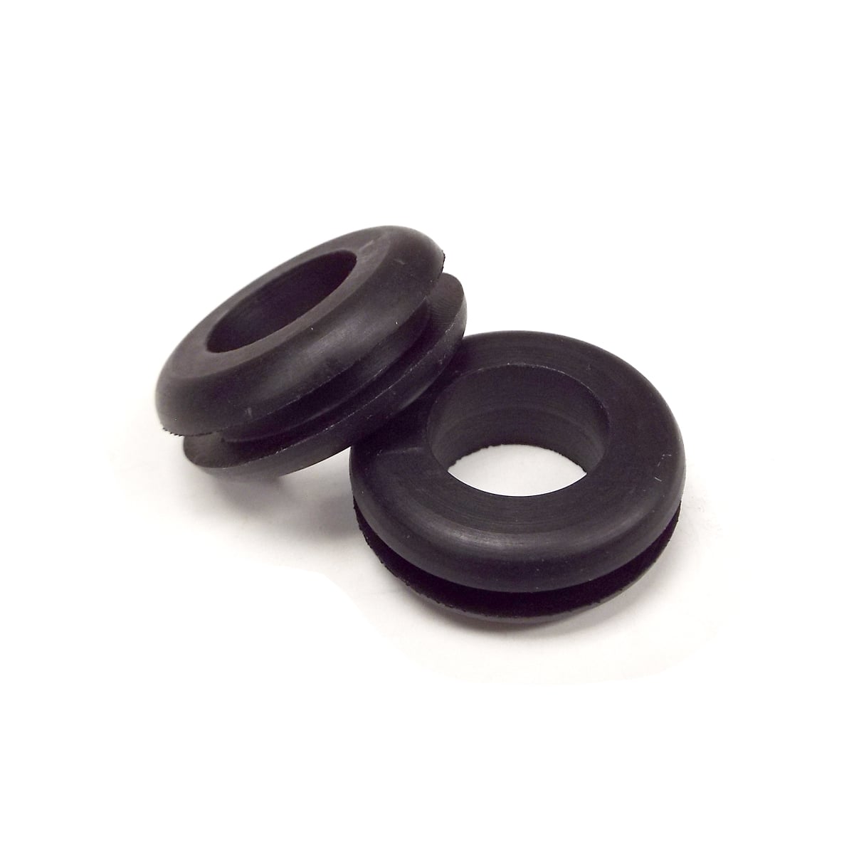 1940-1972 Taillight Wire Loom Grommets Fits In Rear Frame Chevrolet and GMC Pickup Truck