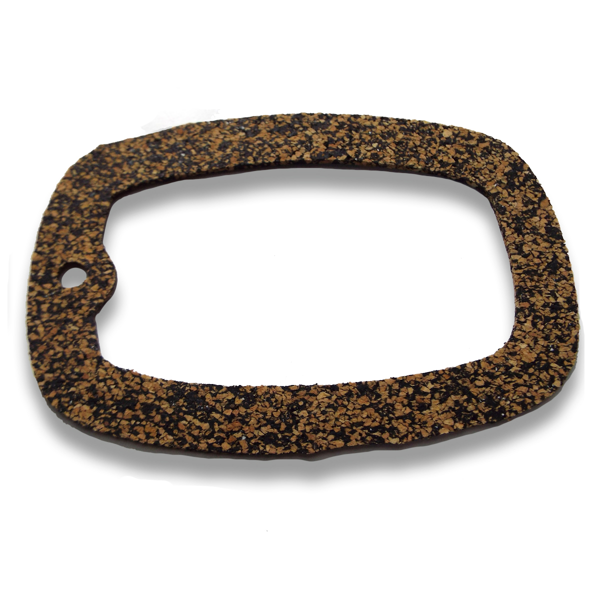 1940-53 Chevrolet / 1947-53 GMC Taillight Lens Gasket Pickup Truck