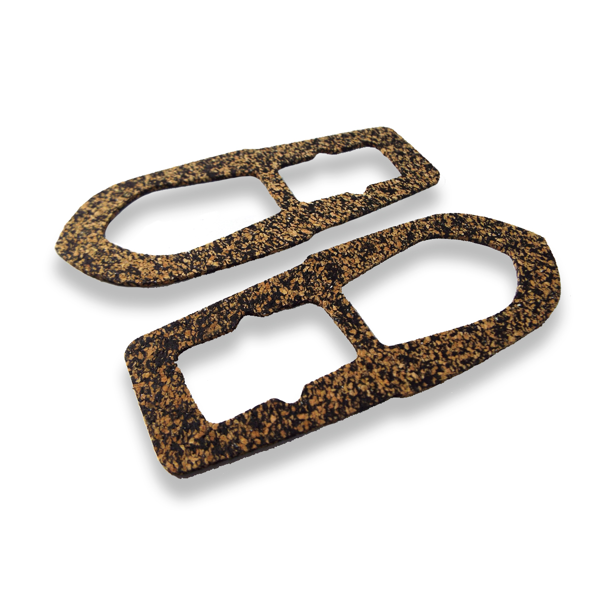 1941 Parklight Lens Gasket Chevrolet and GMC Pickup and Big Truck