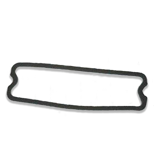 1967-1972 FleetSide and Blazer Taillight Lens Gasket Chevrolet and GMC Pickup Truck