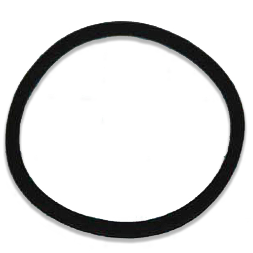 1960-1966 Gaskets for Stepside Taillight Lens Chevrolet and GMC Pickup Truck