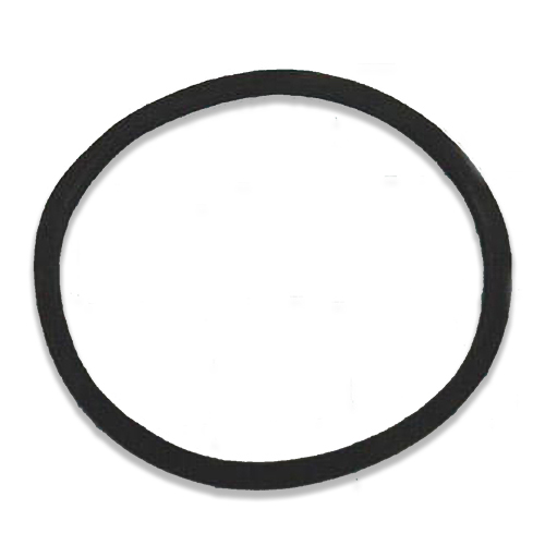 1955-1959 Gasket for Stepside Taillight Lens Chevrolet and GMC Pickup Truck