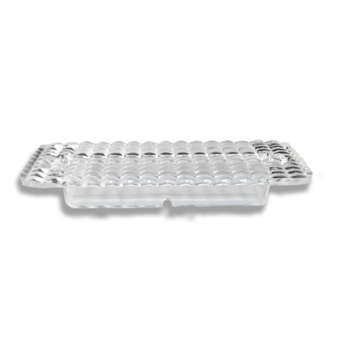 1970-1972 Cargo Light Lens Chevrolet and GMC Pickup Truck