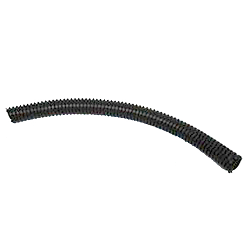 1960-1972 Taillight Wiring Loom Material Chevrolet and Pickup Truck