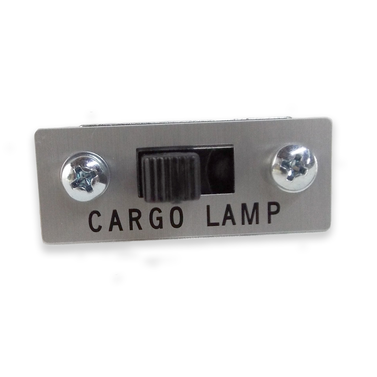 1970-1972 Cargo Light In Cab Switch Chevrolet and GMC Pickup Truck