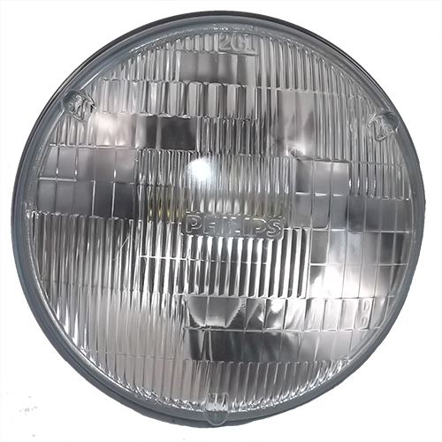 1958-61 CHEVY AND 1958-66 GMC REPLACEMENT LAMP