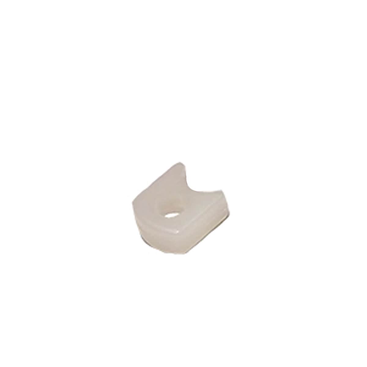 1941-1957 Head Light Adjusting Nut Chevrolet and GMC Pickup Truck