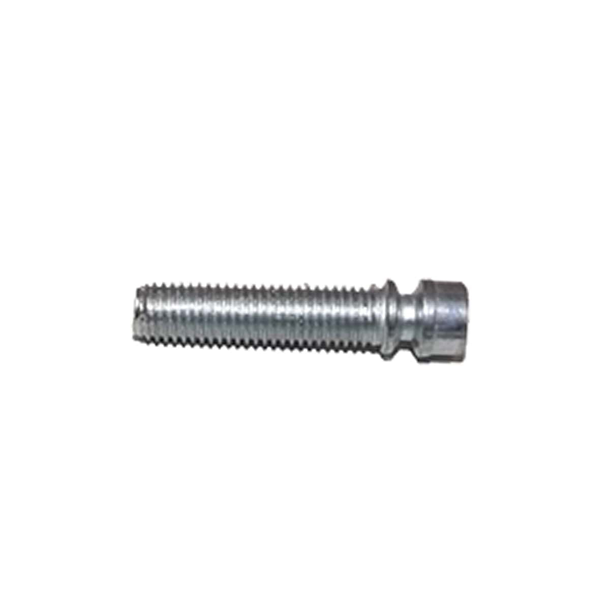 1941-1957 Head Light Adjusting Screw Chevrolet and GMC Pickup Truck