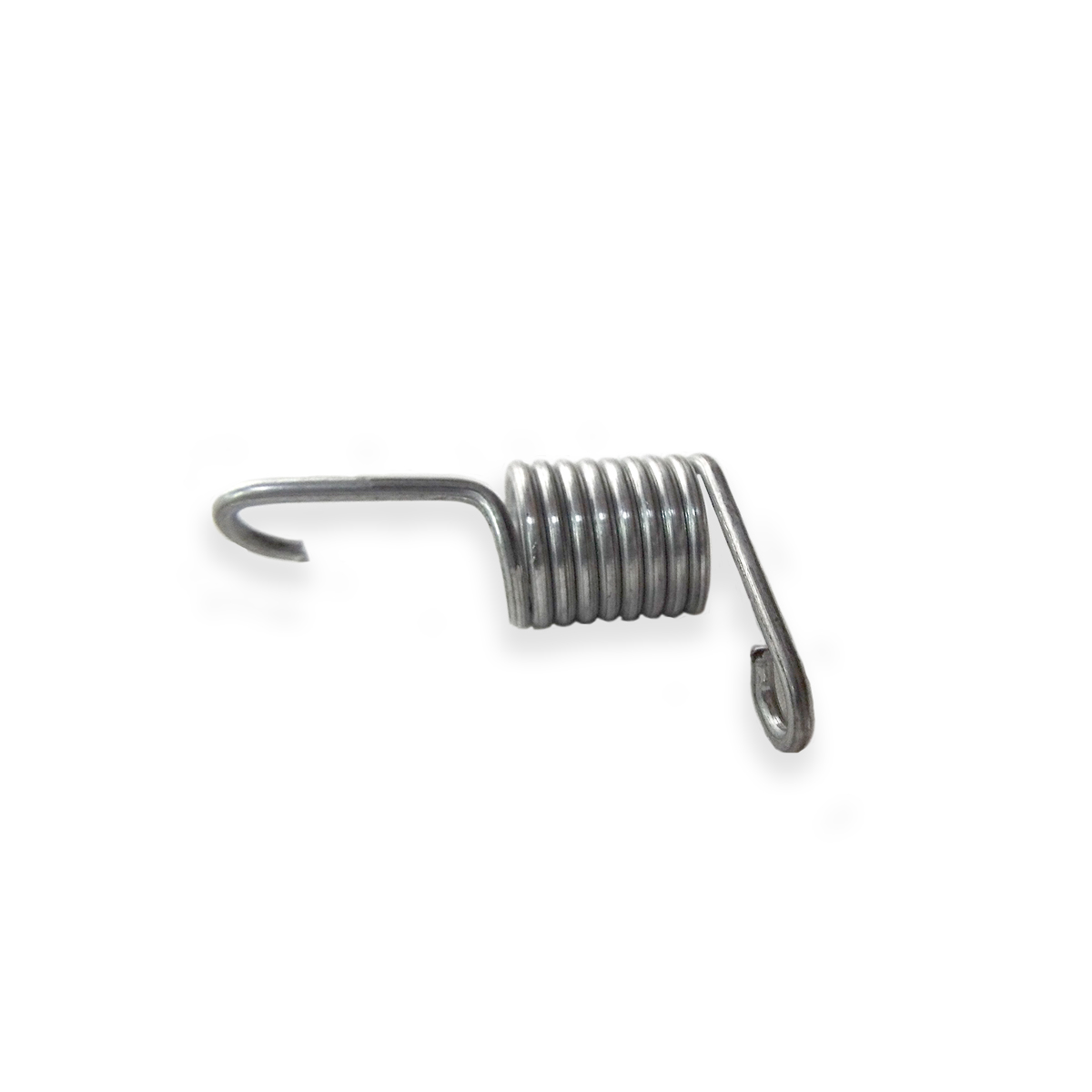 1947-1959 Headlight Adjusting Spring Chevrolet and GMC Pickup and Big Truck