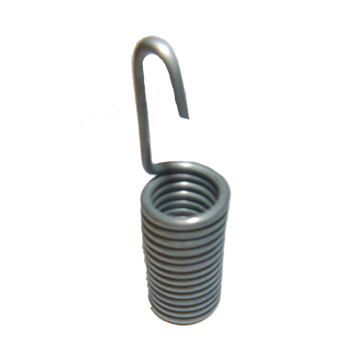 1941-1946 Head Light Adjusting Spring Chevrolet and GMC Pickup Truck