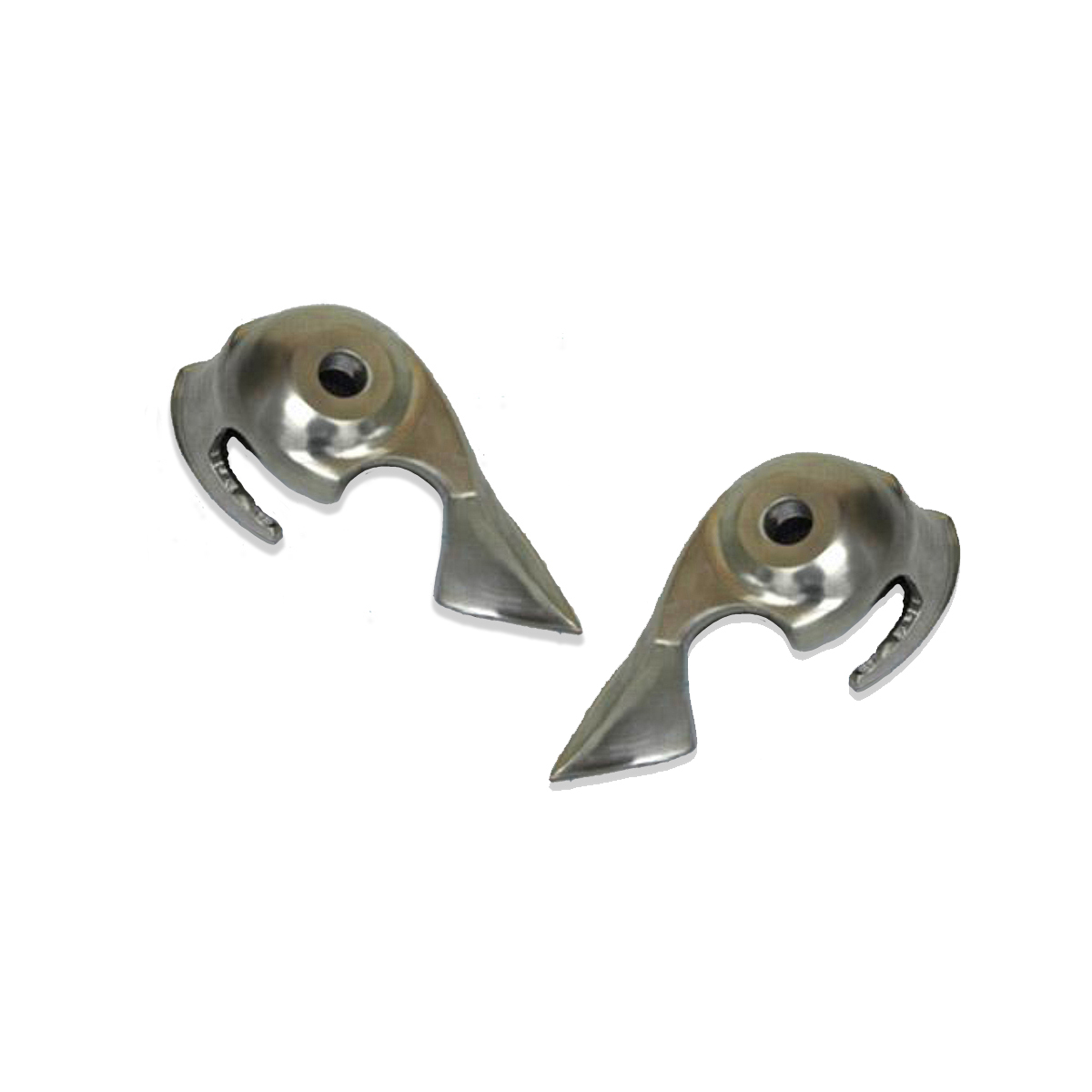 HEADLIGHT STAND 37 CHEVY 37-40 GMC & 36 CAR