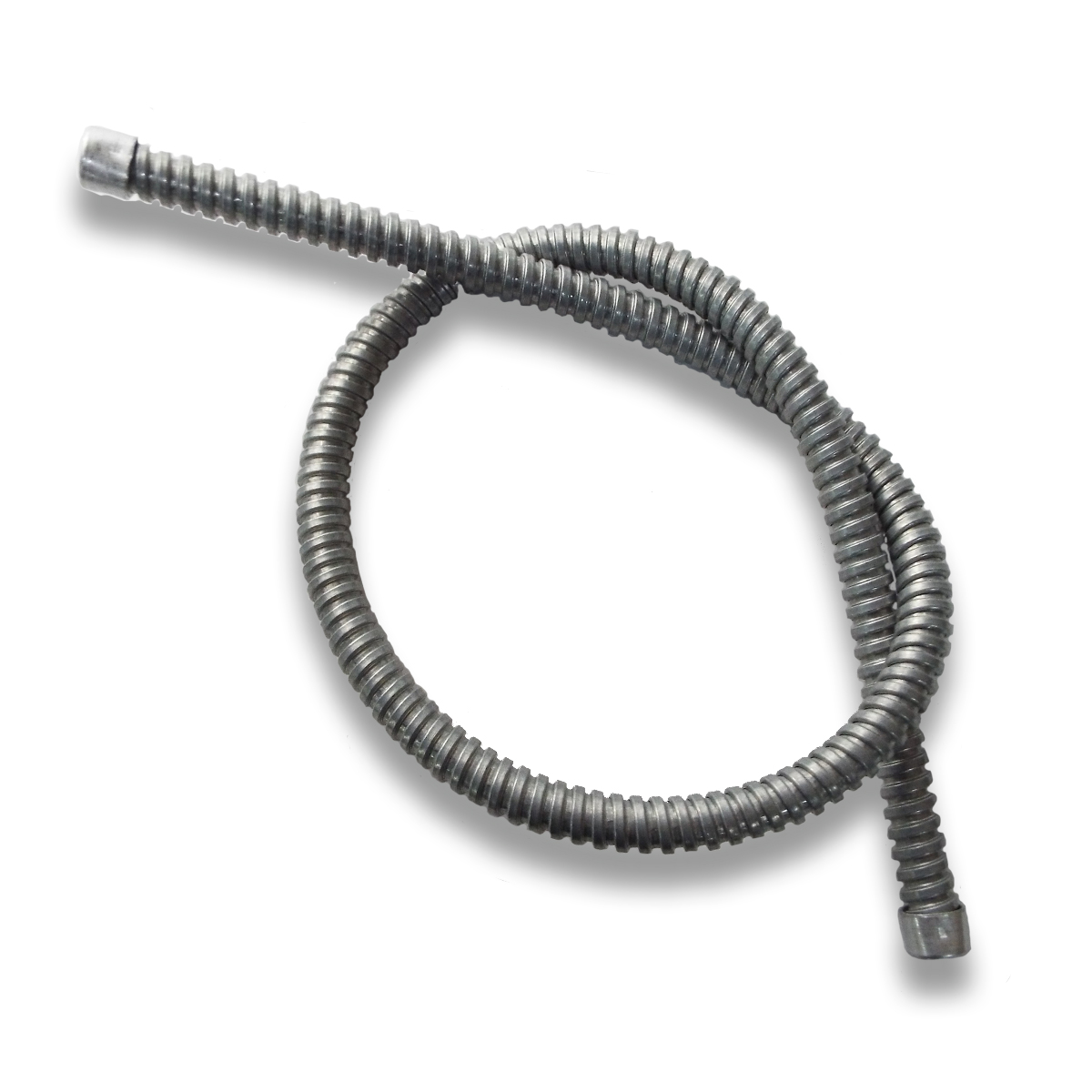 1931-1939 Galvanized Taillight Wiring Loom 1 1/2T Chevrolet