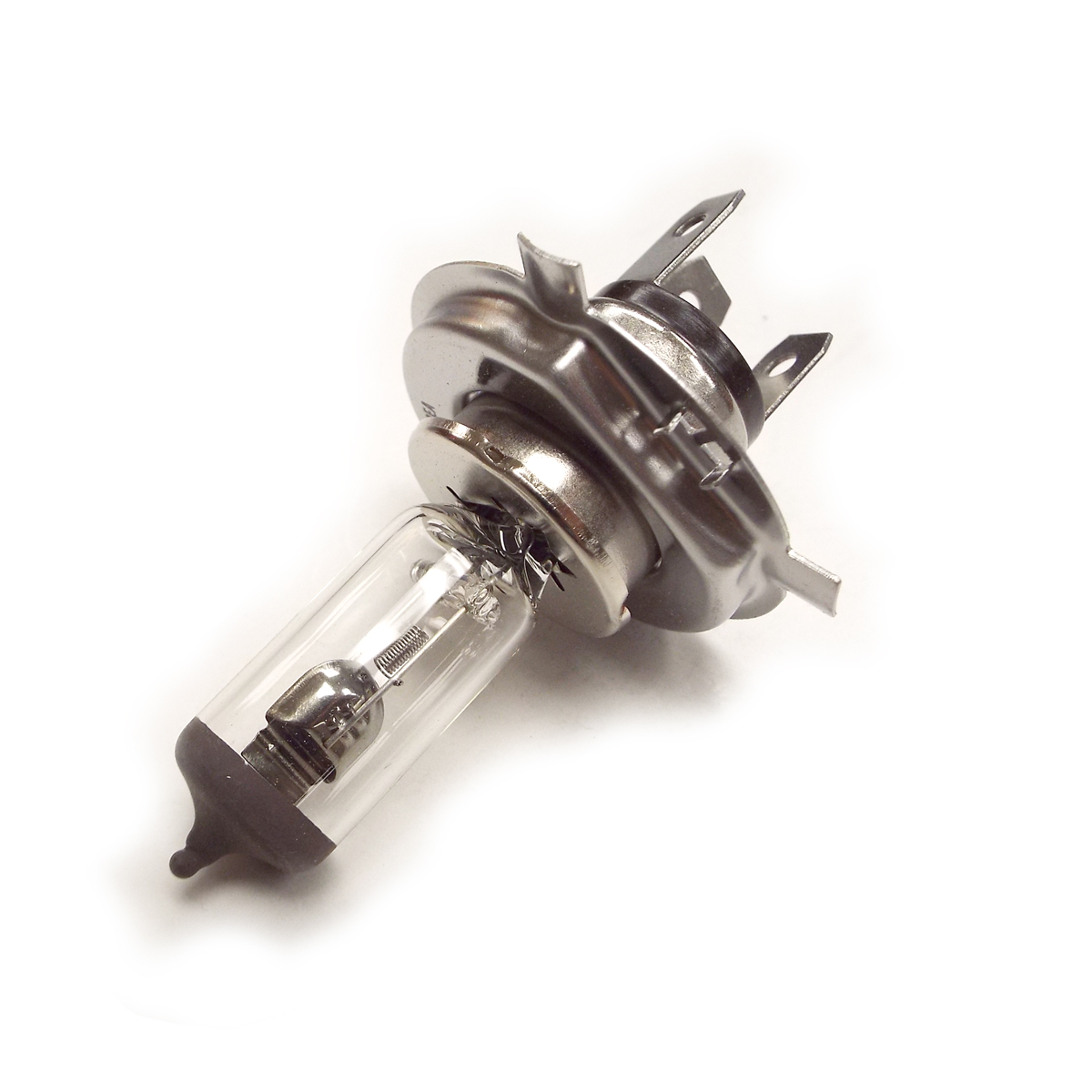 replacement halogen bulb for LGL109