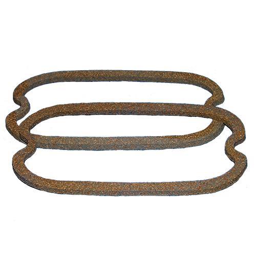 1955-1959 Gaskets for Taillight Lens Chevrolet and GMC Pickup Truck