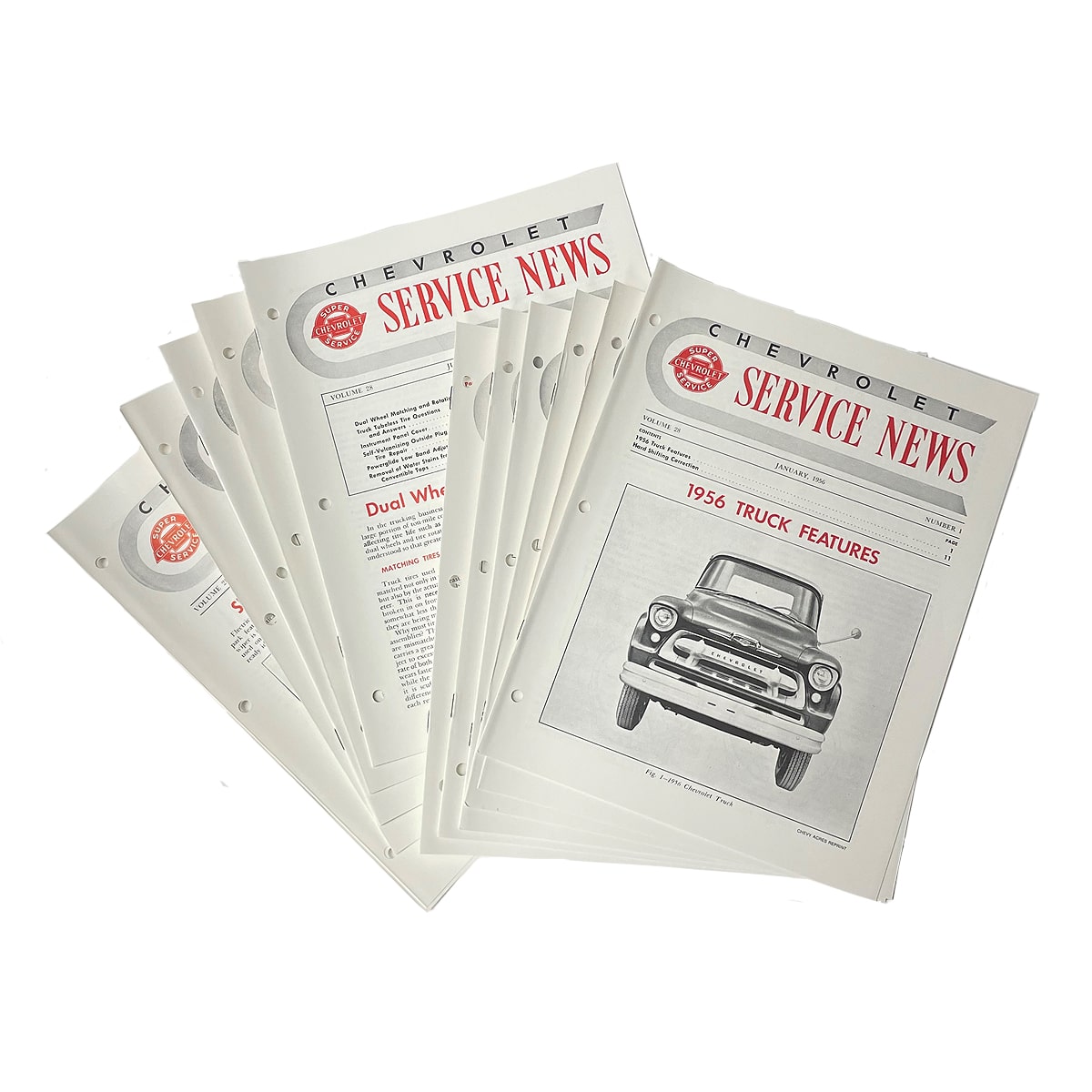 Truck Beds Restoration. How to Install Restore or Modify