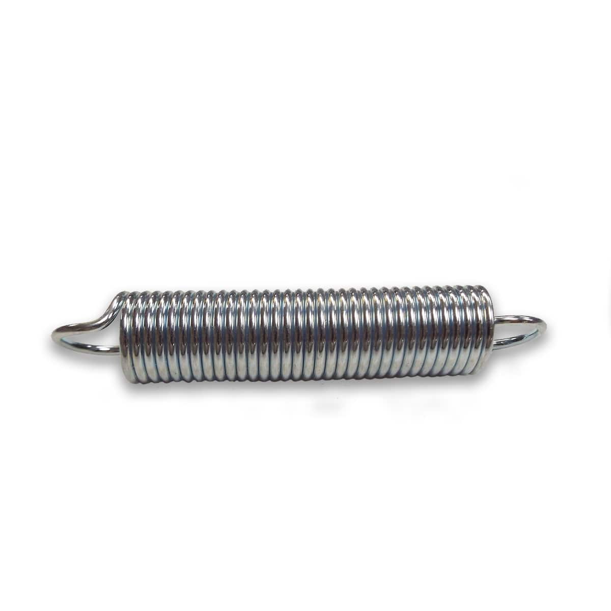 1932-1940 Clutch Pedal Pull-Back Spring Chevrolet and GMC Pickup Truck