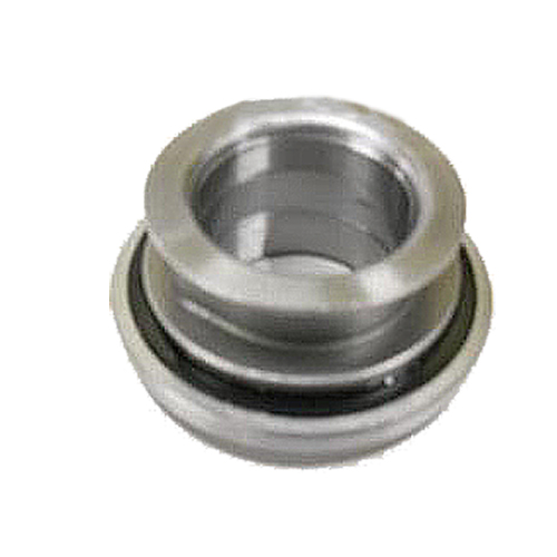 1966-1972 Clutch Release Bearing With Housing Chevrolet And GMC Pickup Truck